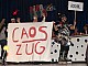 Kol-Sitz_2013_129.jpg Kol-Sitz_2013_129.jpg